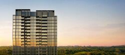 Pinetree Hill (D21), Condominium #507143321